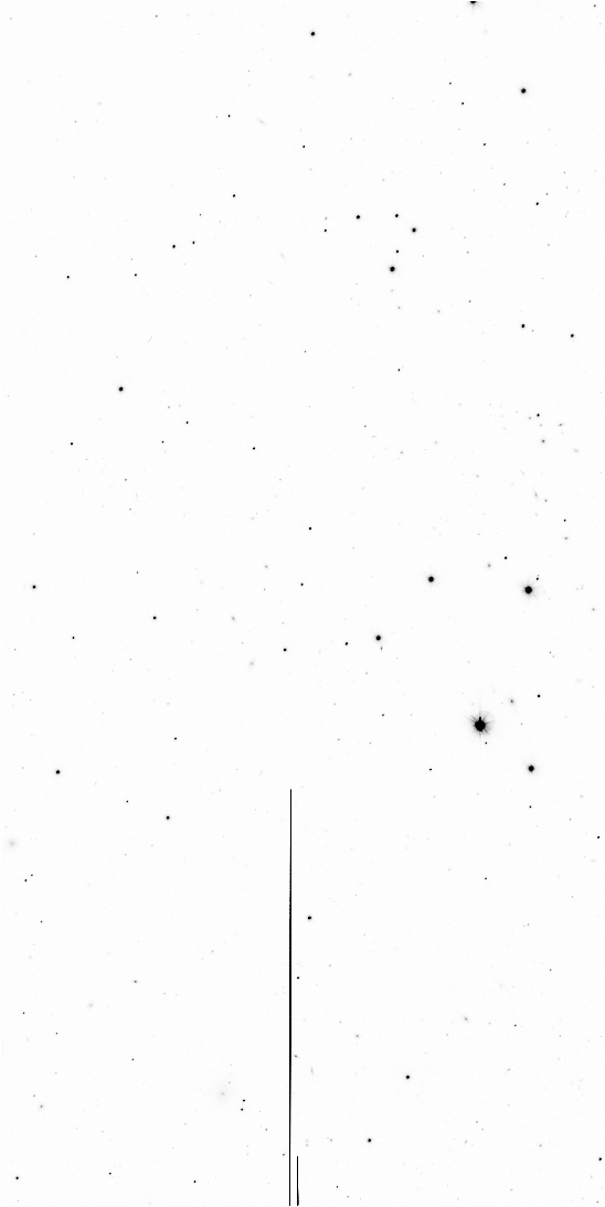 Preview of Sci-JMCFARLAND-OMEGACAM-------OCAM_i_SDSS-ESO_CCD_#90-Regr---Sci-56322.8761928-9279c6ff5e4cd25e411c95d0695f9f29e821146c.fits