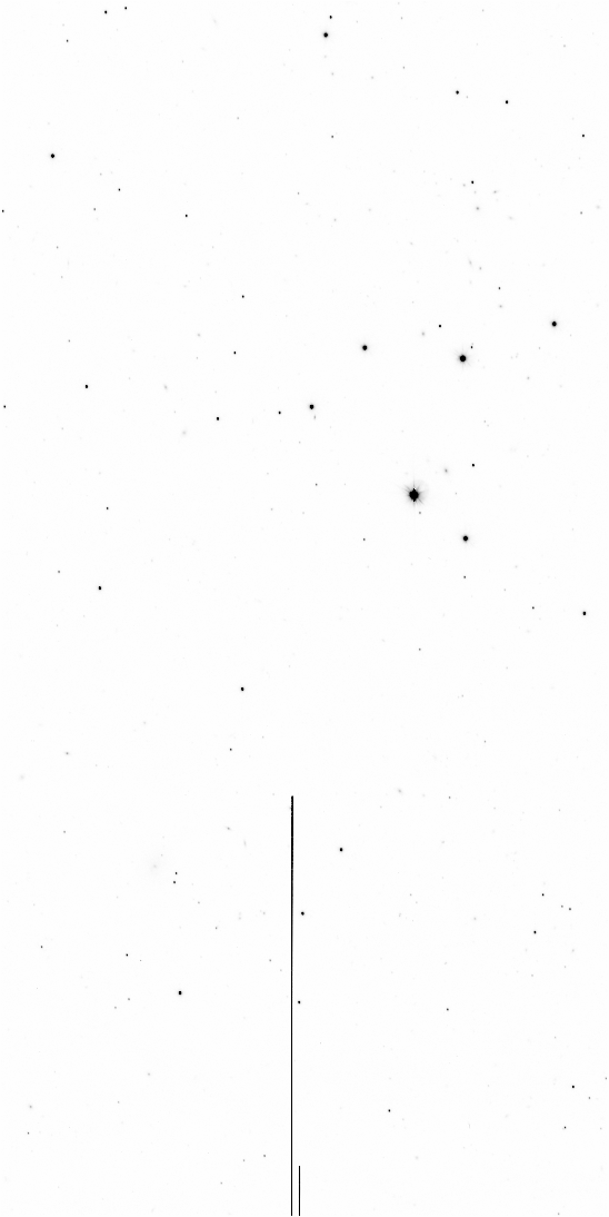 Preview of Sci-JMCFARLAND-OMEGACAM-------OCAM_i_SDSS-ESO_CCD_#90-Regr---Sci-56322.8794815-7153008c7885522e3805d69baa855c300e35ef7b.fits