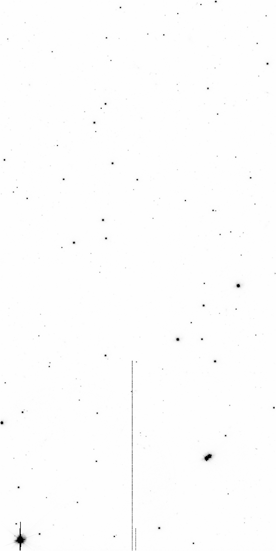 Preview of Sci-JMCFARLAND-OMEGACAM-------OCAM_i_SDSS-ESO_CCD_#90-Regr---Sci-56333.4367049-042eb98c85345bb53473e7d7377affe58224356a.fits