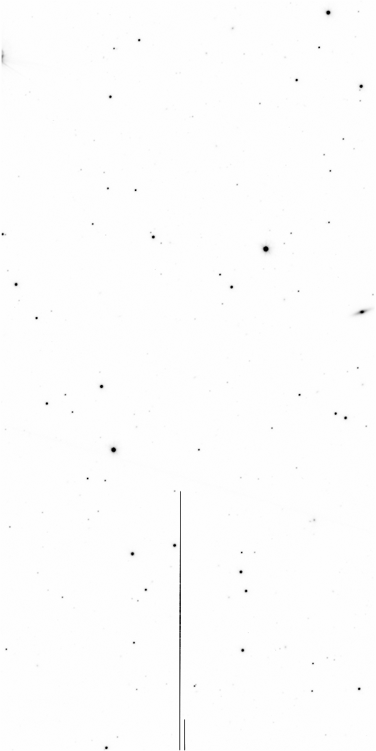 Preview of Sci-JMCFARLAND-OMEGACAM-------OCAM_i_SDSS-ESO_CCD_#90-Regr---Sci-56335.0059145-a81fa44d3a9e222bbb7eca70c4a253a13dc56e5c.fits
