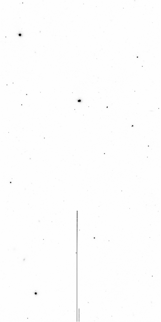 Preview of Sci-JMCFARLAND-OMEGACAM-------OCAM_i_SDSS-ESO_CCD_#90-Regr---Sci-56335.5872596-7920f9788b61d34709e37735b764bb7d1852d333.fits