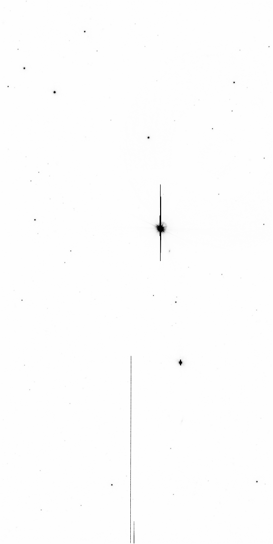 Preview of Sci-JMCFARLAND-OMEGACAM-------OCAM_i_SDSS-ESO_CCD_#90-Regr---Sci-56338.2736995-307a3202d01f774a69f683a55219c313ac4ab87a.fits