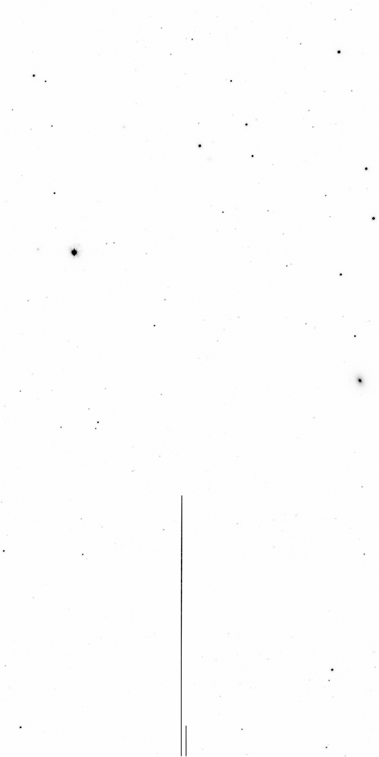 Preview of Sci-JMCFARLAND-OMEGACAM-------OCAM_i_SDSS-ESO_CCD_#90-Regr---Sci-56338.6310524-d0283c02fae225aa072995080e56ddd44ed1d7e2.fits