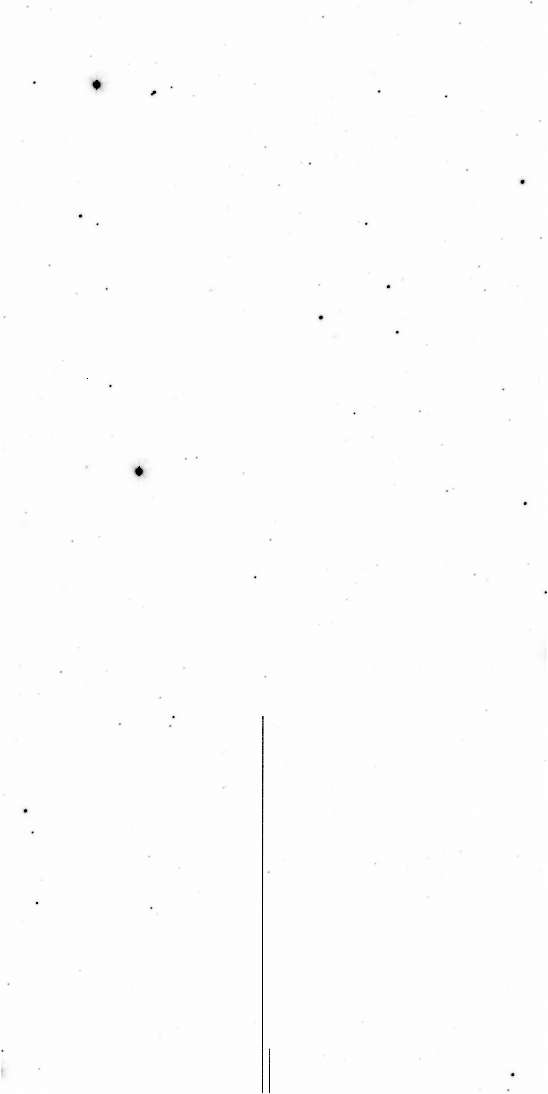 Preview of Sci-JMCFARLAND-OMEGACAM-------OCAM_i_SDSS-ESO_CCD_#90-Regr---Sci-56338.6314598-6598cca8a579fddc11dd7b0ed728a9158e4ba18d.fits