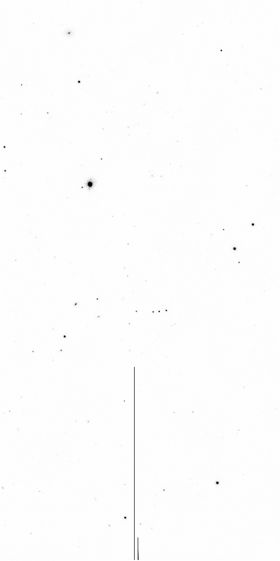 Preview of Sci-JMCFARLAND-OMEGACAM-------OCAM_i_SDSS-ESO_CCD_#90-Regr---Sci-56376.8537693-a702be97d731859d155b8b830c334698449d3d65.fits