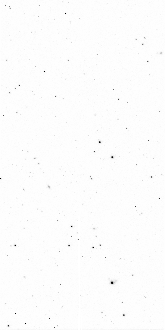 Preview of Sci-JMCFARLAND-OMEGACAM-------OCAM_i_SDSS-ESO_CCD_#90-Regr---Sci-56384.5621424-a21bc1d1210f13a9fe341d7e5a8a9113a9dc10ad.fits