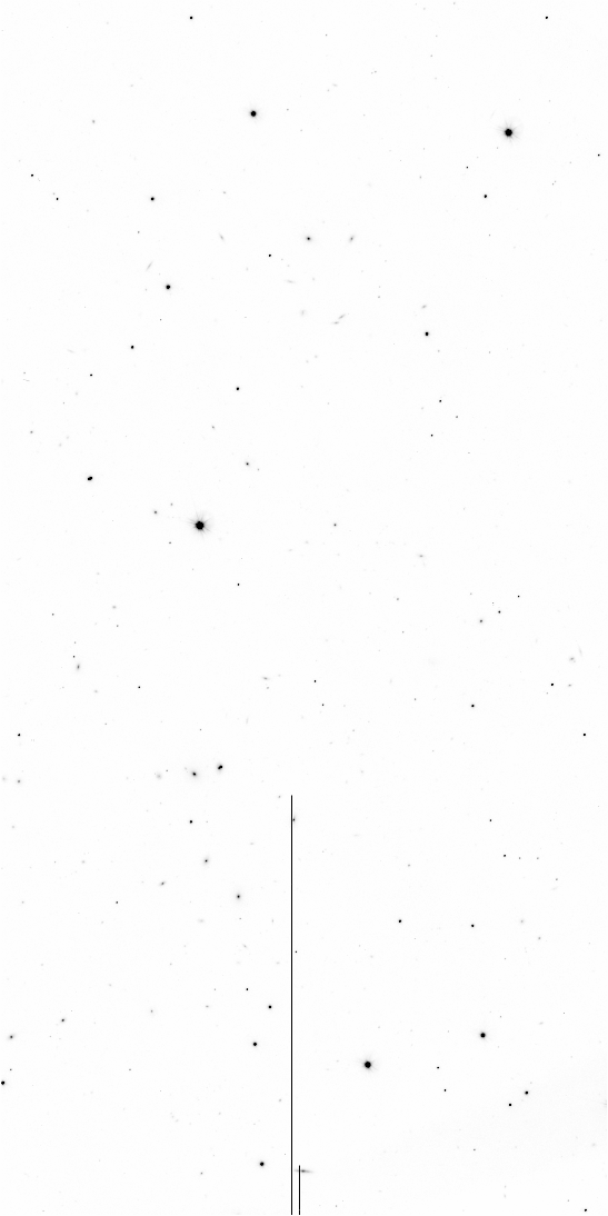 Preview of Sci-JMCFARLAND-OMEGACAM-------OCAM_i_SDSS-ESO_CCD_#90-Regr---Sci-56385.1933526-d9ca2358966aba8cbb9b3a579d8a64b5939420ed.fits