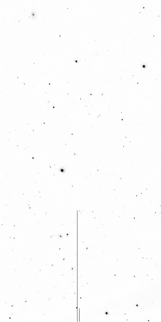 Preview of Sci-JMCFARLAND-OMEGACAM-------OCAM_i_SDSS-ESO_CCD_#90-Regr---Sci-56385.1948651-56e4317ee36f2a8e10888041fa3e9d4a0edeff46.fits