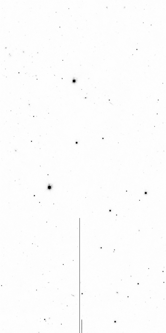 Preview of Sci-JMCFARLAND-OMEGACAM-------OCAM_i_SDSS-ESO_CCD_#90-Regr---Sci-56387.4785308-020590e6798b00dce8798fd8791176686a71a9c7.fits