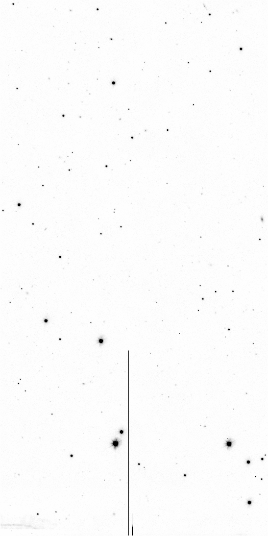 Preview of Sci-JMCFARLAND-OMEGACAM-------OCAM_i_SDSS-ESO_CCD_#90-Regr---Sci-56391.4831251-2151f6b55cd46da85c4bb01425b39da0d25cf74b.fits