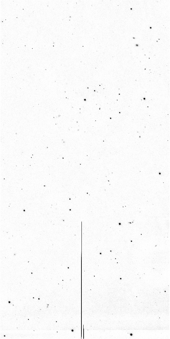 Preview of Sci-JMCFARLAND-OMEGACAM-------OCAM_i_SDSS-ESO_CCD_#90-Regr---Sci-56391.5475264-085eb573e99bdb60670eb11e3308c17bde65bab8.fits