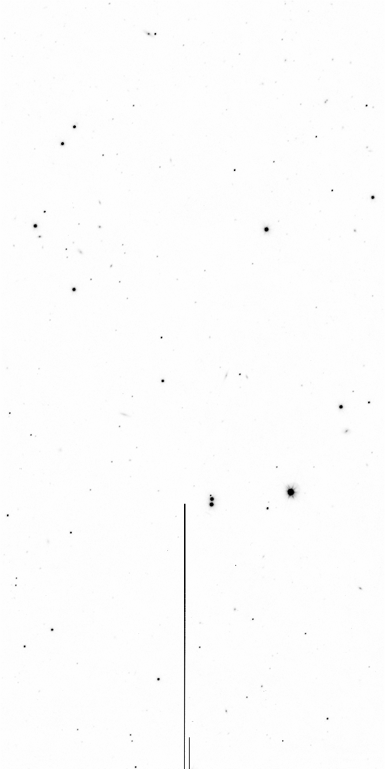 Preview of Sci-JMCFARLAND-OMEGACAM-------OCAM_i_SDSS-ESO_CCD_#90-Regr---Sci-56391.5778285-343a16fc472dc6a124d32021b0c09f75de073f63.fits