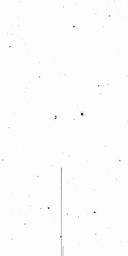 Preview of Sci-JMCFARLAND-OMEGACAM-------OCAM_i_SDSS-ESO_CCD_#90-Regr---Sci-56391.5781657-6eb99574e42cfb52b0797398d1cbe50224ff60ca.fits