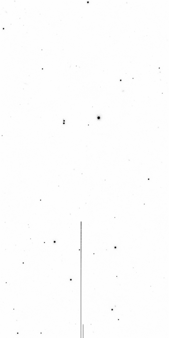 Preview of Sci-JMCFARLAND-OMEGACAM-------OCAM_i_SDSS-ESO_CCD_#90-Regr---Sci-56391.5788658-47c173238c2c3b453a56da4fab3bed6db42d0ae2.fits