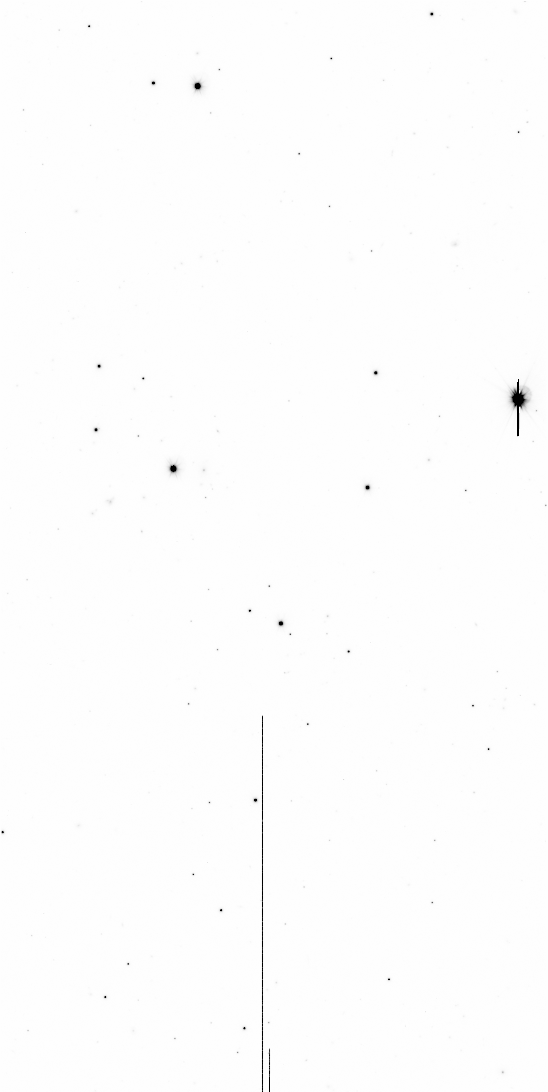 Preview of Sci-JMCFARLAND-OMEGACAM-------OCAM_i_SDSS-ESO_CCD_#90-Regr---Sci-56441.4352681-3d2c0e79d8035fd59998927bec5adb765cde303f.fits