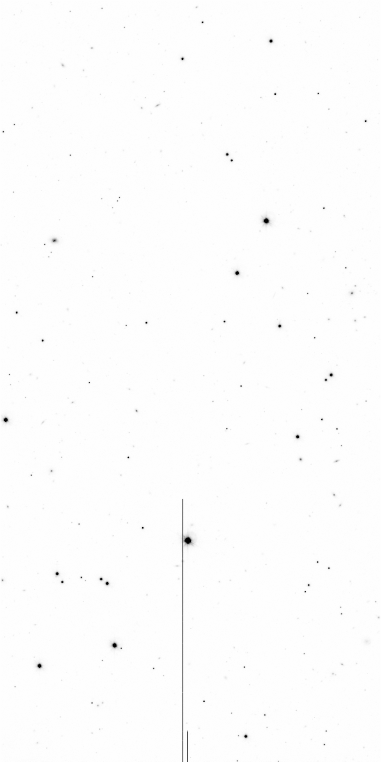 Preview of Sci-JMCFARLAND-OMEGACAM-------OCAM_i_SDSS-ESO_CCD_#90-Regr---Sci-56441.4409323-d99a31fb389658d21e9f4cc582620c225251e8d2.fits