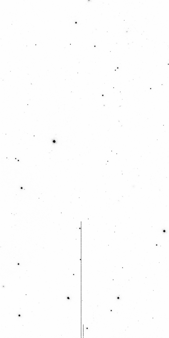 Preview of Sci-JMCFARLAND-OMEGACAM-------OCAM_i_SDSS-ESO_CCD_#90-Regr---Sci-56441.4415693-dafe90bae0316372af0889184d5cc2c9714d38cb.fits