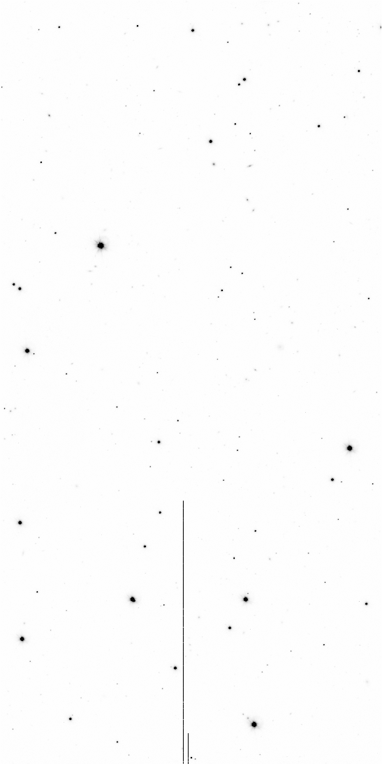 Preview of Sci-JMCFARLAND-OMEGACAM-------OCAM_i_SDSS-ESO_CCD_#90-Regr---Sci-56441.4419107-270a29042dd4a81ba7b4db01c741ac1498a01eca.fits