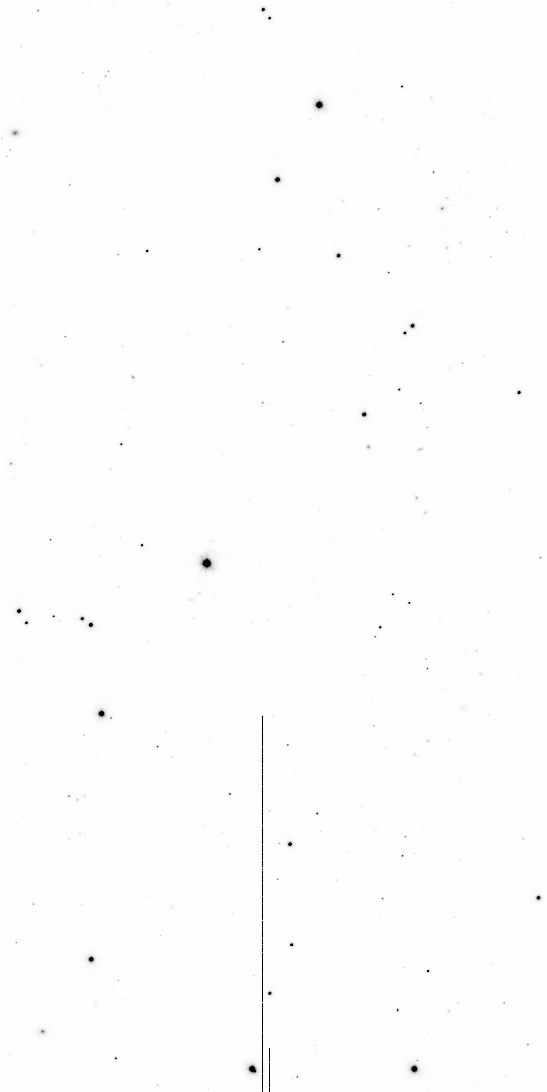 Preview of Sci-JMCFARLAND-OMEGACAM-------OCAM_i_SDSS-ESO_CCD_#90-Regr---Sci-56441.4422801-f2625d9b894e1931ccead8735f7b4ab9dd79b544.fits