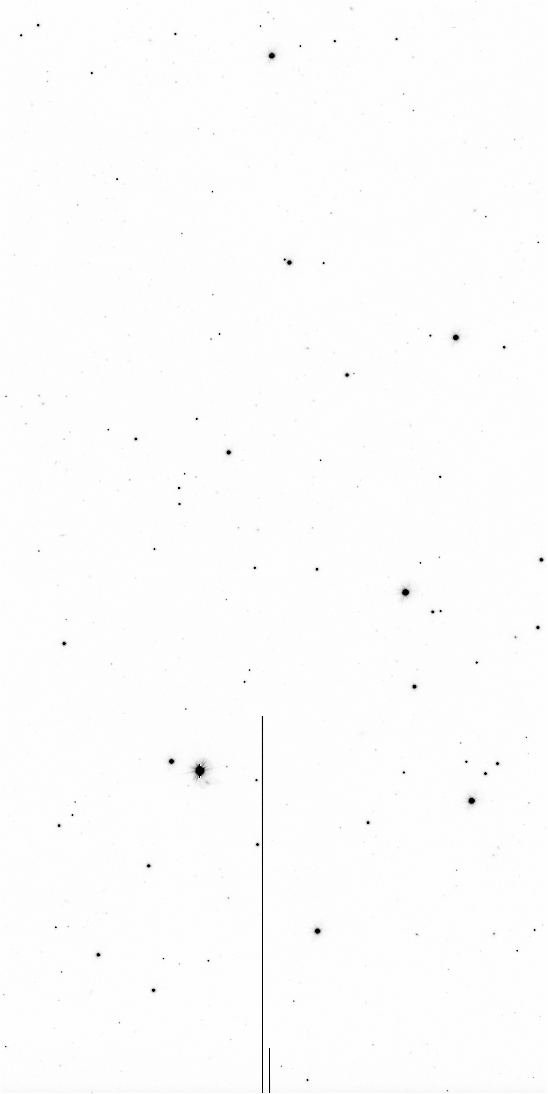 Preview of Sci-JMCFARLAND-OMEGACAM-------OCAM_i_SDSS-ESO_CCD_#90-Regr---Sci-56494.3422794-4fb417066c01893d9960faecb65e14f36d611f2c.fits
