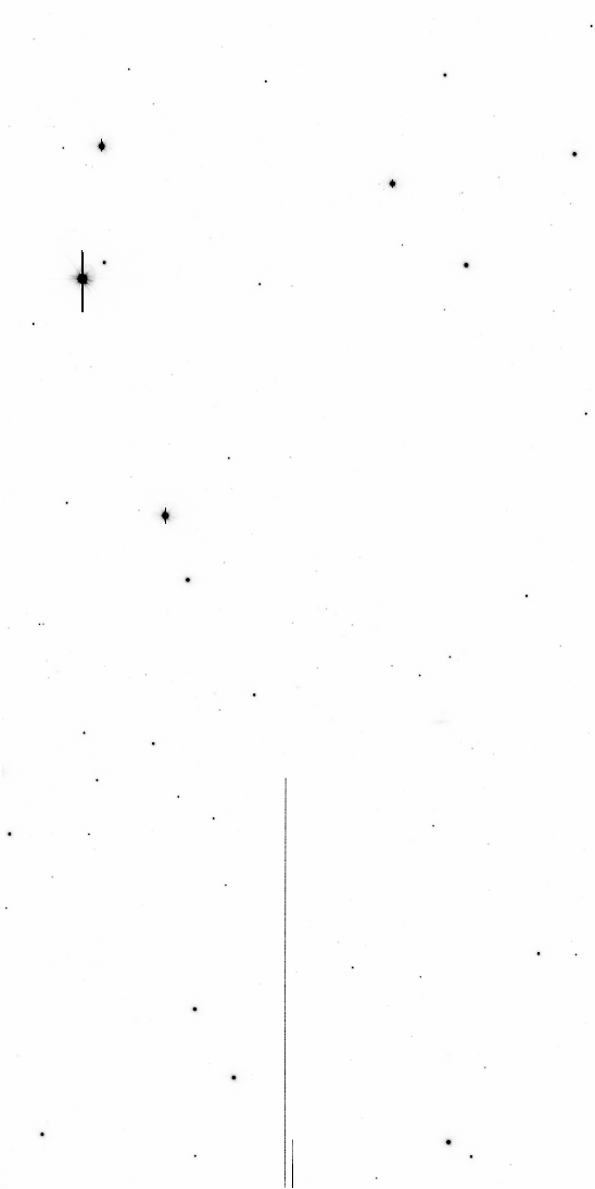 Preview of Sci-JMCFARLAND-OMEGACAM-------OCAM_i_SDSS-ESO_CCD_#90-Regr---Sci-56495.9686848-525124161b6c50be5b7ed09b3ebf0efdb5847876.fits