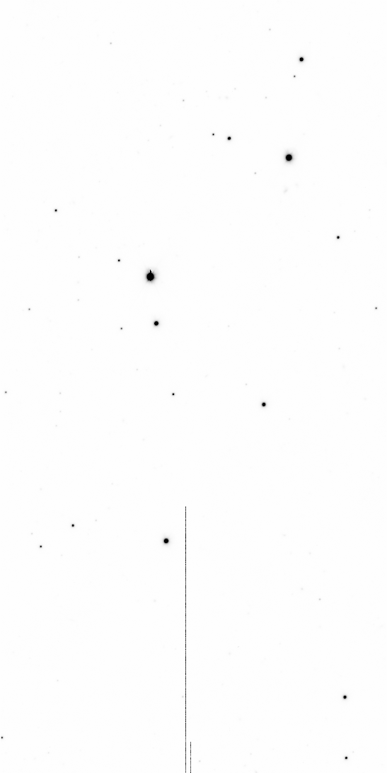 Preview of Sci-JMCFARLAND-OMEGACAM-------OCAM_i_SDSS-ESO_CCD_#90-Regr---Sci-56496.6897141-987a2c59c0cebd54ac429ba7008bf86271e78c72.fits