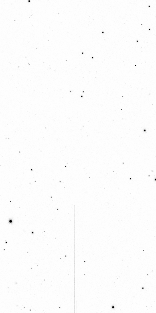Preview of Sci-JMCFARLAND-OMEGACAM-------OCAM_i_SDSS-ESO_CCD_#90-Regr---Sci-56496.7043278-12f634ca673919a8aedbf206d3510fc5a273abed.fits