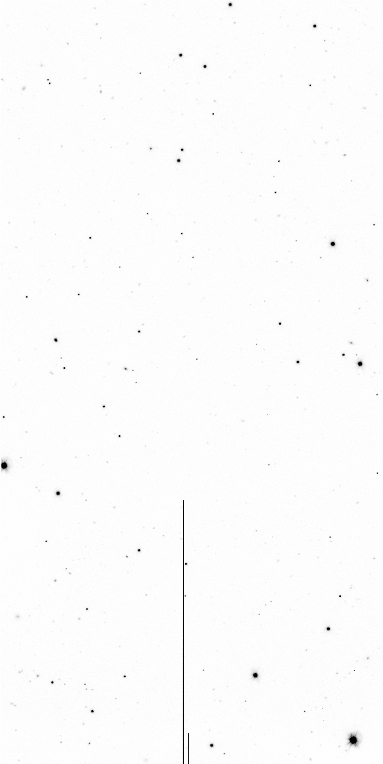 Preview of Sci-JMCFARLAND-OMEGACAM-------OCAM_i_SDSS-ESO_CCD_#90-Regr---Sci-56496.7051208-8b360641b049b0f62de2879db07ea1e9c84d5562.fits