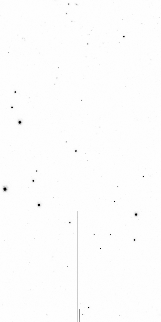 Preview of Sci-JMCFARLAND-OMEGACAM-------OCAM_i_SDSS-ESO_CCD_#90-Regr---Sci-56516.3955426-5ff32ffc3569d4b592154b4e444383517ef80ec6.fits