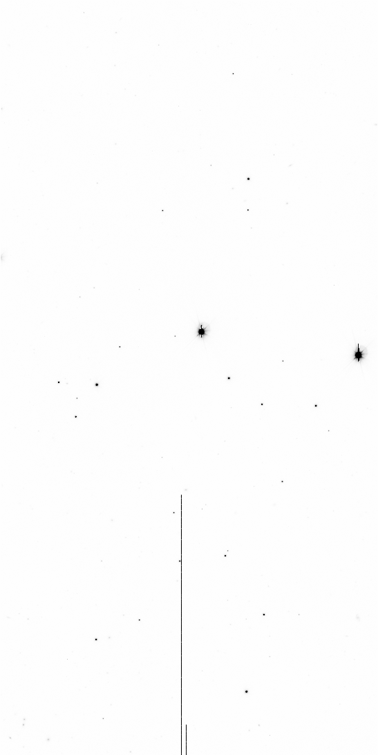 Preview of Sci-JMCFARLAND-OMEGACAM-------OCAM_i_SDSS-ESO_CCD_#90-Regr---Sci-56516.4230539-5f6287f73252c0ad1412bd14ec16bf03c6d5e9fa.fits