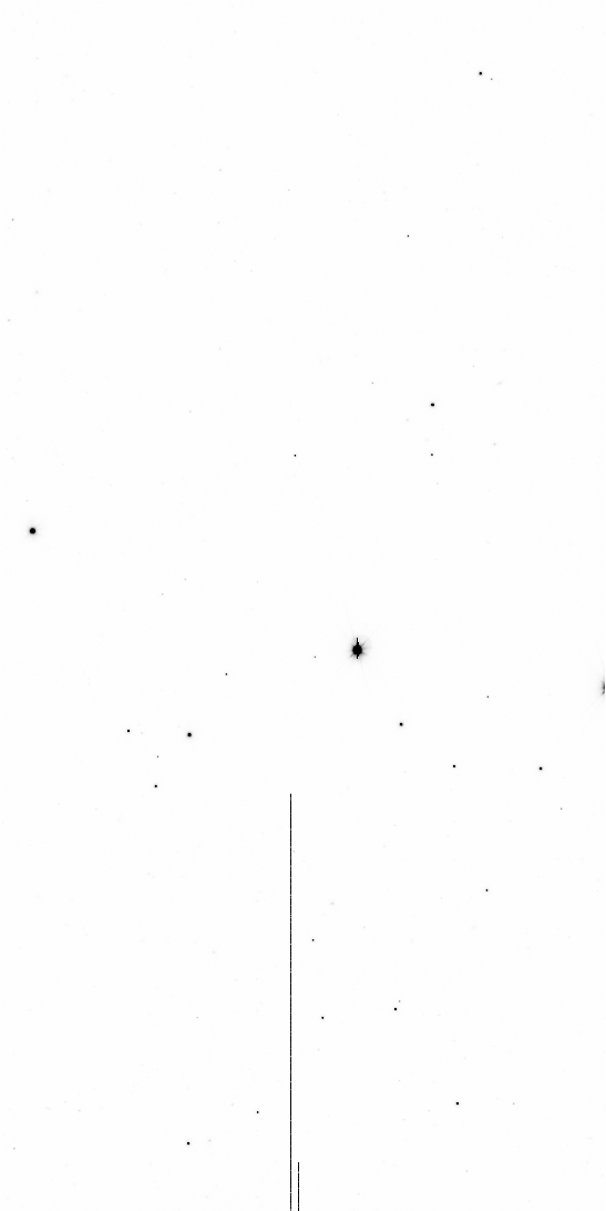 Preview of Sci-JMCFARLAND-OMEGACAM-------OCAM_i_SDSS-ESO_CCD_#90-Regr---Sci-56516.4234265-707386baf73bdf737837bd71a15cea918670fbd9.fits