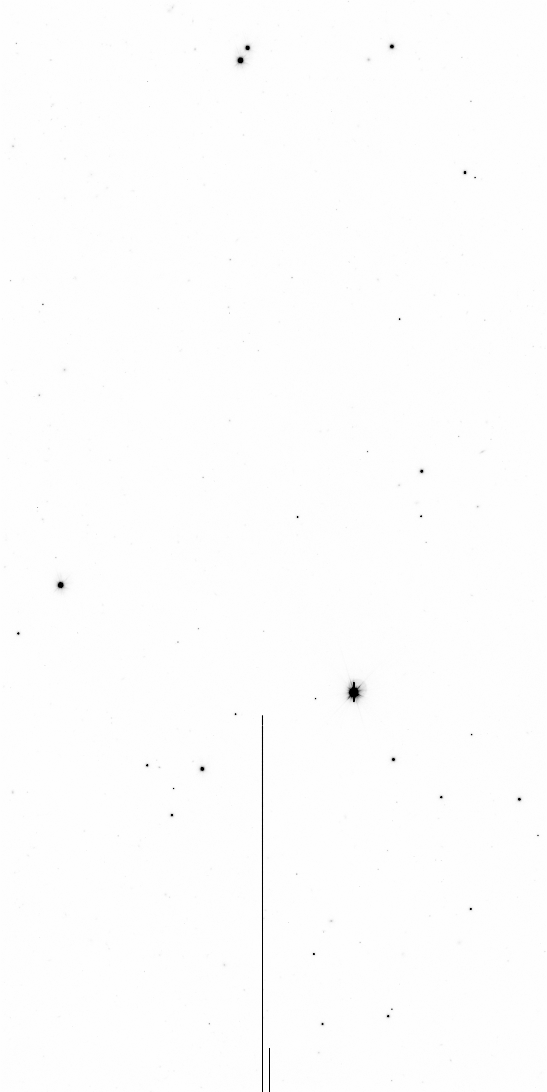 Preview of Sci-JMCFARLAND-OMEGACAM-------OCAM_i_SDSS-ESO_CCD_#90-Regr---Sci-56516.4237419-303c6787d144cf66ea1f3a14c1867671050631b4.fits