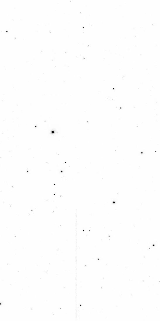 Preview of Sci-JMCFARLAND-OMEGACAM-------OCAM_i_SDSS-ESO_CCD_#90-Regr---Sci-56516.4479131-24d83eaff8412359b1882ad1e360ea08fcfe2217.fits