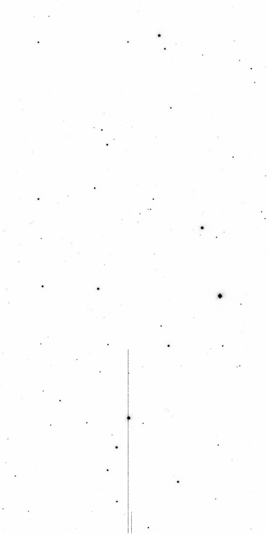 Preview of Sci-JMCFARLAND-OMEGACAM-------OCAM_i_SDSS-ESO_CCD_#90-Regr---Sci-56516.4591224-94ae4587d3ee01fea1585e49ab1a12365122c04d.fits