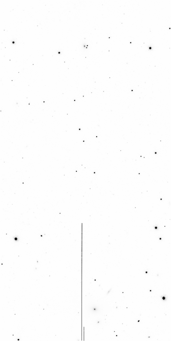 Preview of Sci-JMCFARLAND-OMEGACAM-------OCAM_i_SDSS-ESO_CCD_#90-Regr---Sci-56516.9853916-8ca59889499bbc2d55eb67f4cc673b1c28e1687a.fits