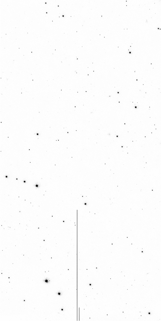 Preview of Sci-JMCFARLAND-OMEGACAM-------OCAM_i_SDSS-ESO_CCD_#90-Regr---Sci-56517.0128495-87da86d0d6fad2cbe079fdec5b7bb3bb1102210d.fits