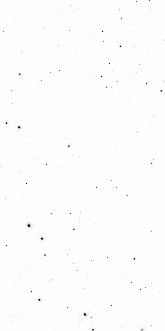 Preview of Sci-JMCFARLAND-OMEGACAM-------OCAM_i_SDSS-ESO_CCD_#90-Regr---Sci-56517.0132714-229ea82601022e26a8020d423a6cb5940d3fc71a.fits