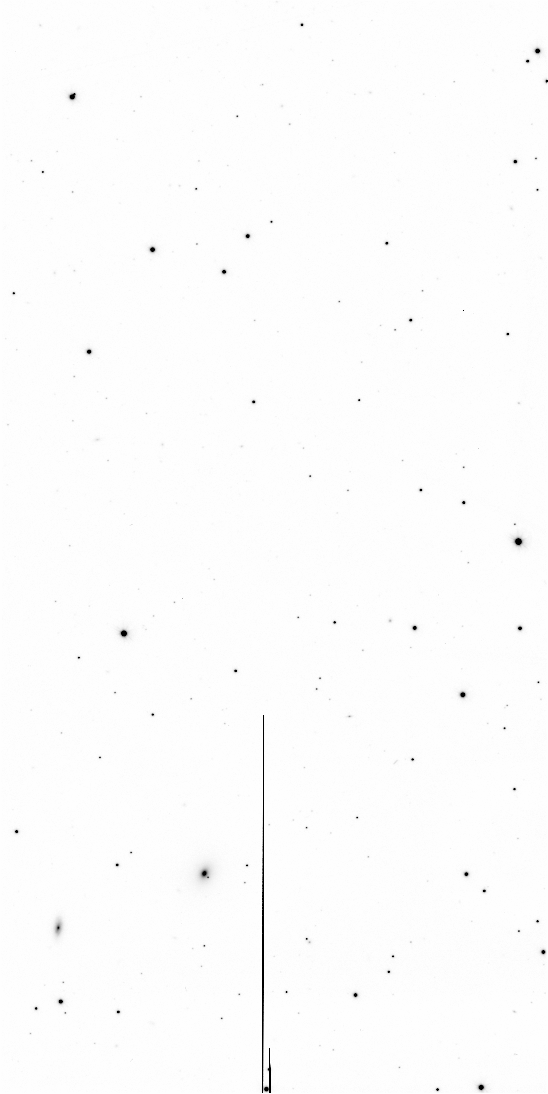 Preview of Sci-JMCFARLAND-OMEGACAM-------OCAM_i_SDSS-ESO_CCD_#90-Regr---Sci-56560.5649160-17916266795a73d6b3708df4246c56bfd324e7dc.fits