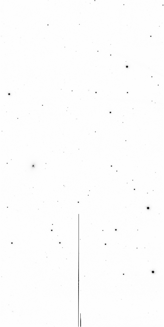 Preview of Sci-JMCFARLAND-OMEGACAM-------OCAM_i_SDSS-ESO_CCD_#90-Regr---Sci-56560.5653139-4ceca8ff01585e6a8faa8c671aa3d5c3b4265165.fits