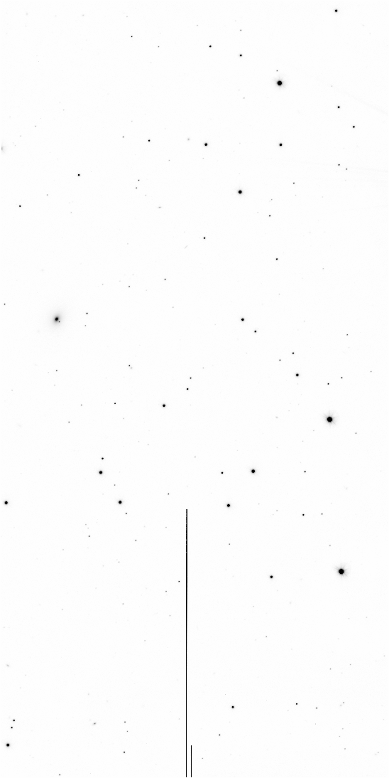 Preview of Sci-JMCFARLAND-OMEGACAM-------OCAM_i_SDSS-ESO_CCD_#90-Regr---Sci-56560.5657814-4f6331b312d4c164dcd5c574568d5d05c909466f.fits