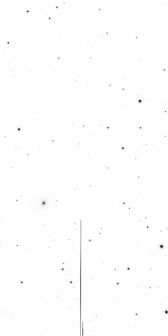 Preview of Sci-JMCFARLAND-OMEGACAM-------OCAM_i_SDSS-ESO_CCD_#90-Regr---Sci-56560.5662503-c506284b9ecf9e768c1b49acc8fdd455edb0017d.fits