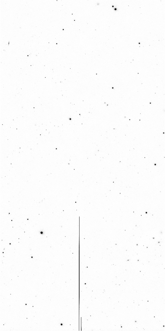 Preview of Sci-JMCFARLAND-OMEGACAM-------OCAM_i_SDSS-ESO_CCD_#90-Regr---Sci-56561.0105977-8deb66a8de1b0b83070f700d70862d474243589a.fits
