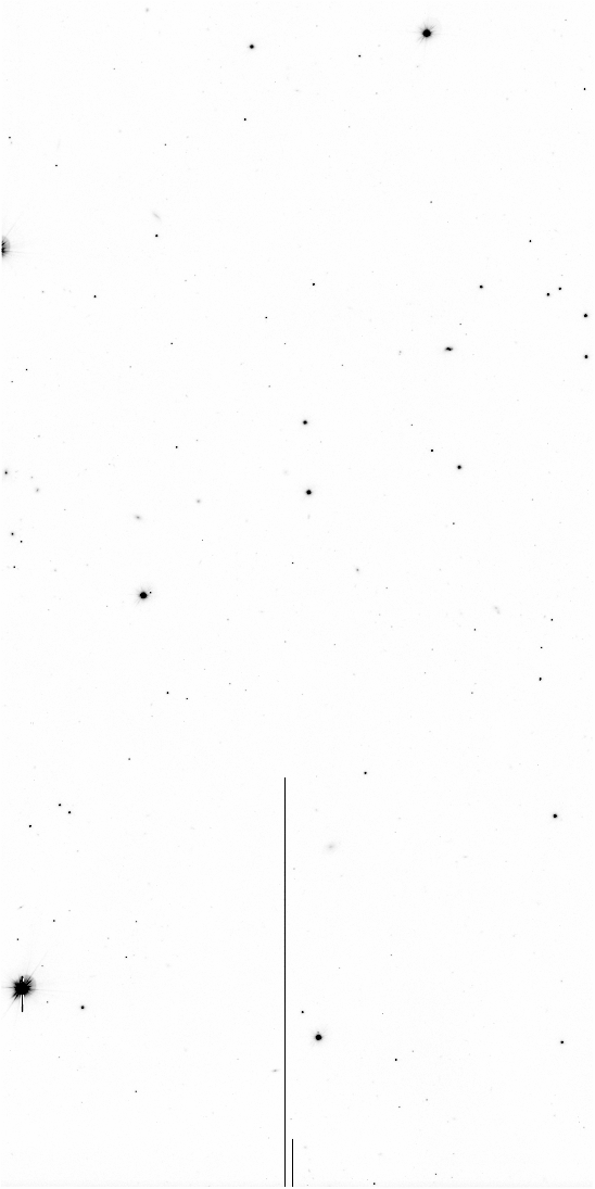 Preview of Sci-JMCFARLAND-OMEGACAM-------OCAM_i_SDSS-ESO_CCD_#90-Regr---Sci-56561.0831727-32d8db39aad807b2b61e8a2d98c1c6b59b17a197.fits