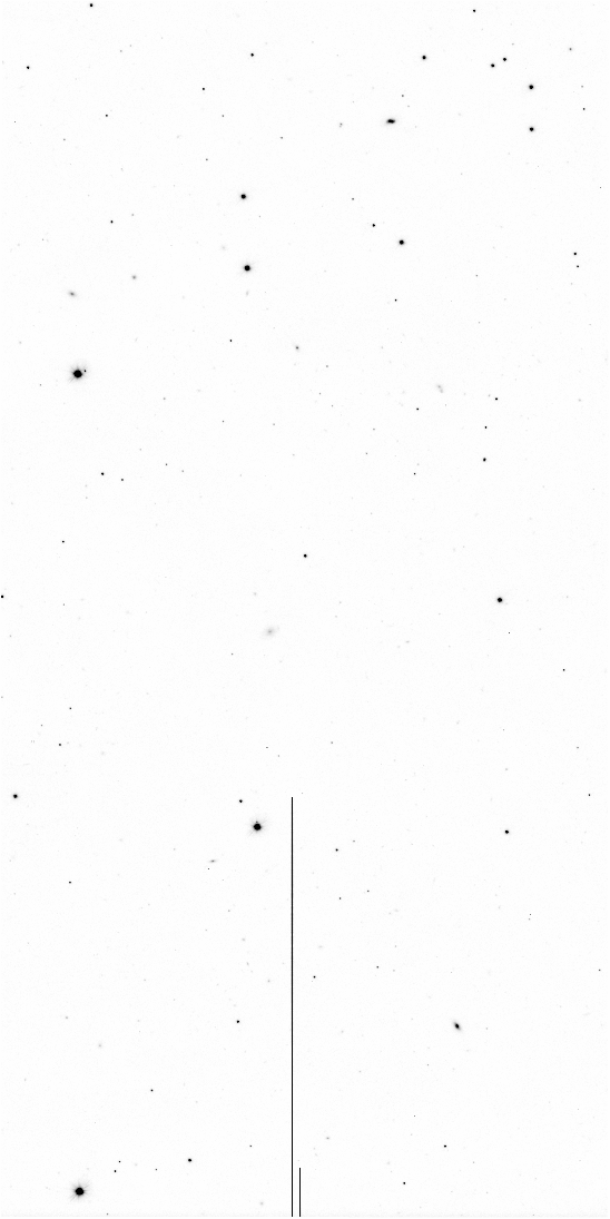 Preview of Sci-JMCFARLAND-OMEGACAM-------OCAM_i_SDSS-ESO_CCD_#90-Regr---Sci-56561.0837244-4831983ccbfc5085b5391674d776e98fab021425.fits