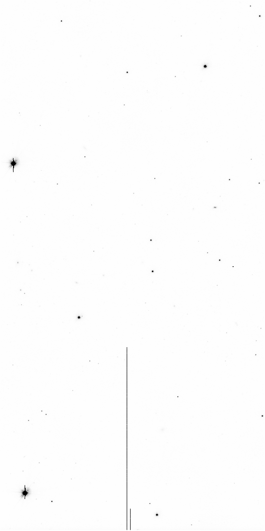 Preview of Sci-JMCFARLAND-OMEGACAM-------OCAM_i_SDSS-ESO_CCD_#90-Regr---Sci-56561.0842279-2a71a63a2ce815f7d9397324a34a2b0c5357d89f.fits