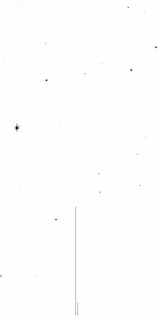 Preview of Sci-JMCFARLAND-OMEGACAM-------OCAM_i_SDSS-ESO_CCD_#90-Regr---Sci-56561.0846532-3ff3ef33801c769480122abd3b8ac25bd1c590d6.fits