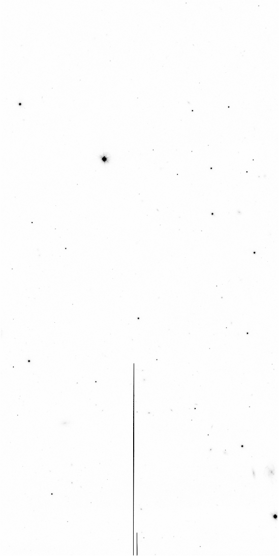 Preview of Sci-JMCFARLAND-OMEGACAM-------OCAM_i_SDSS-ESO_CCD_#90-Regr---Sci-56561.9394588-f751da4f6e780a70c1e0d1c3e02b28a7ecee2d74.fits