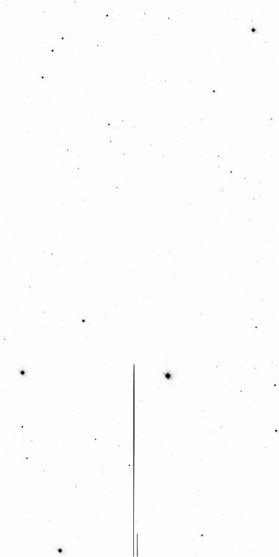 Preview of Sci-JMCFARLAND-OMEGACAM-------OCAM_i_SDSS-ESO_CCD_#90-Regr---Sci-56561.9398531-cdd16c8654fb3aae55c06f1b070c46484b6ea3e1.fits