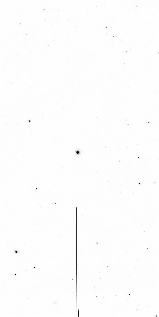 Preview of Sci-JMCFARLAND-OMEGACAM-------OCAM_i_SDSS-ESO_CCD_#90-Regr---Sci-56561.9402597-8d9c1ff91eae55c627838c9f52399e83fcf72638.fits