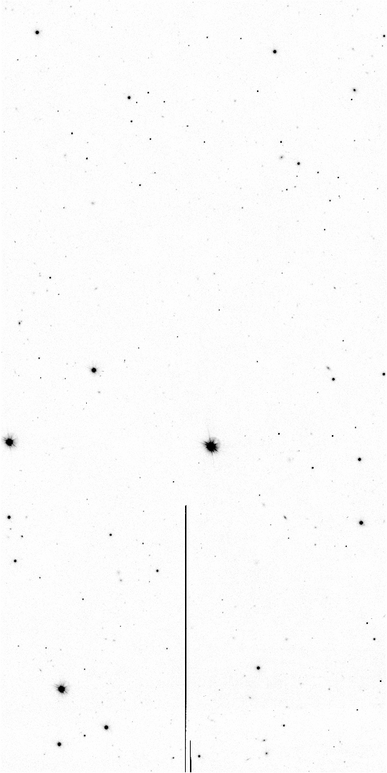 Preview of Sci-JMCFARLAND-OMEGACAM-------OCAM_i_SDSS-ESO_CCD_#90-Regr---Sci-56561.9406821-16c75c7caf2e659a1841731b72f6ba1335d62056.fits